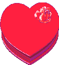 scatola cuore san valentino.gif
